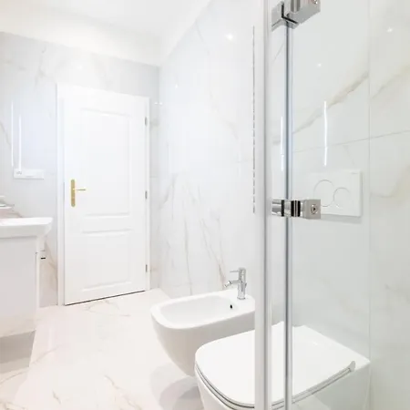 Apartamento Wenceslass Square Royal Praga